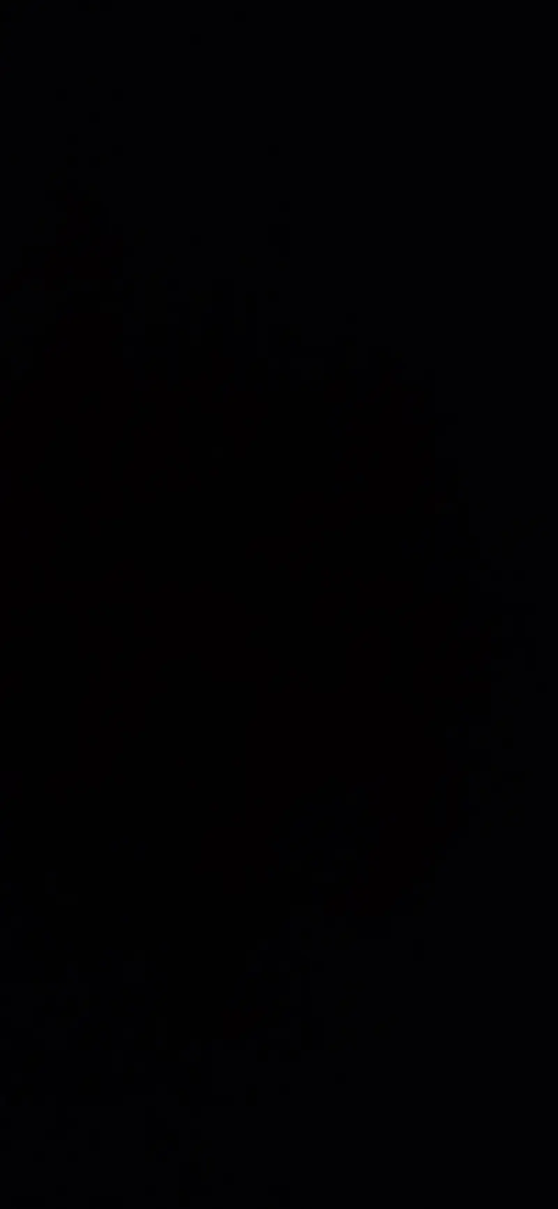 noah5656 (18) male from US - sexting partner