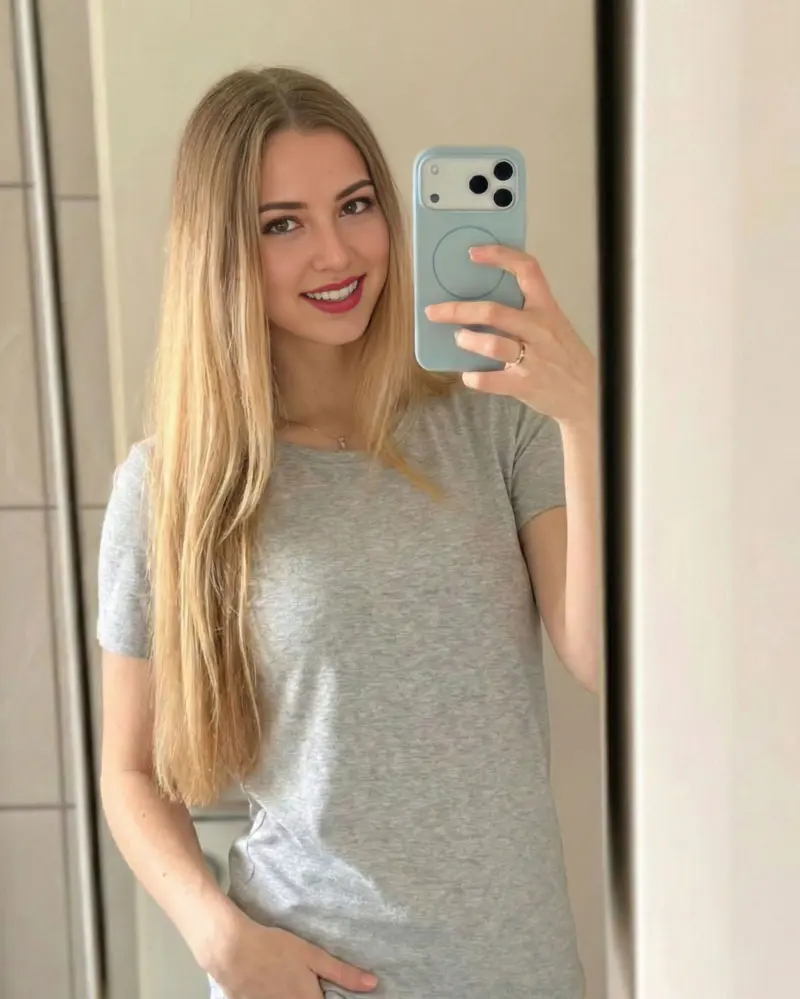 nofale8706 (18) female from US - sexting partner