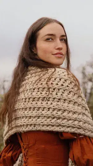 nofip15454 (18) female from US - sexting partner