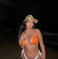 nokiko9386 (18) female from GB - sexting partner