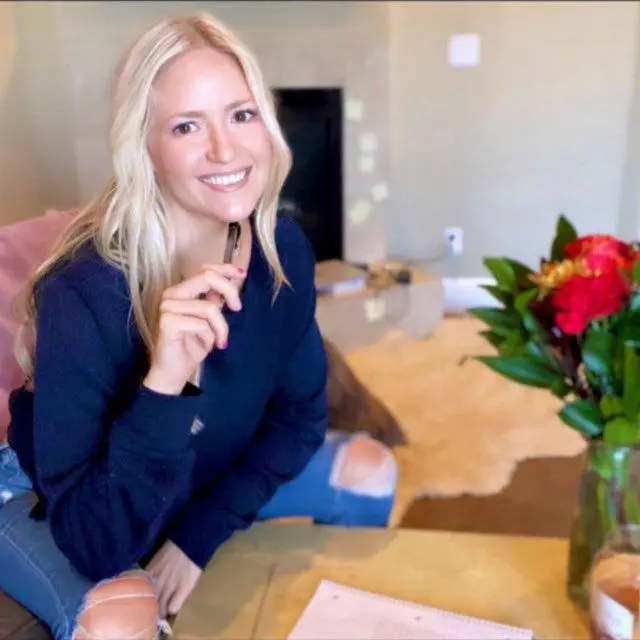 noloveintheciti007 from CA