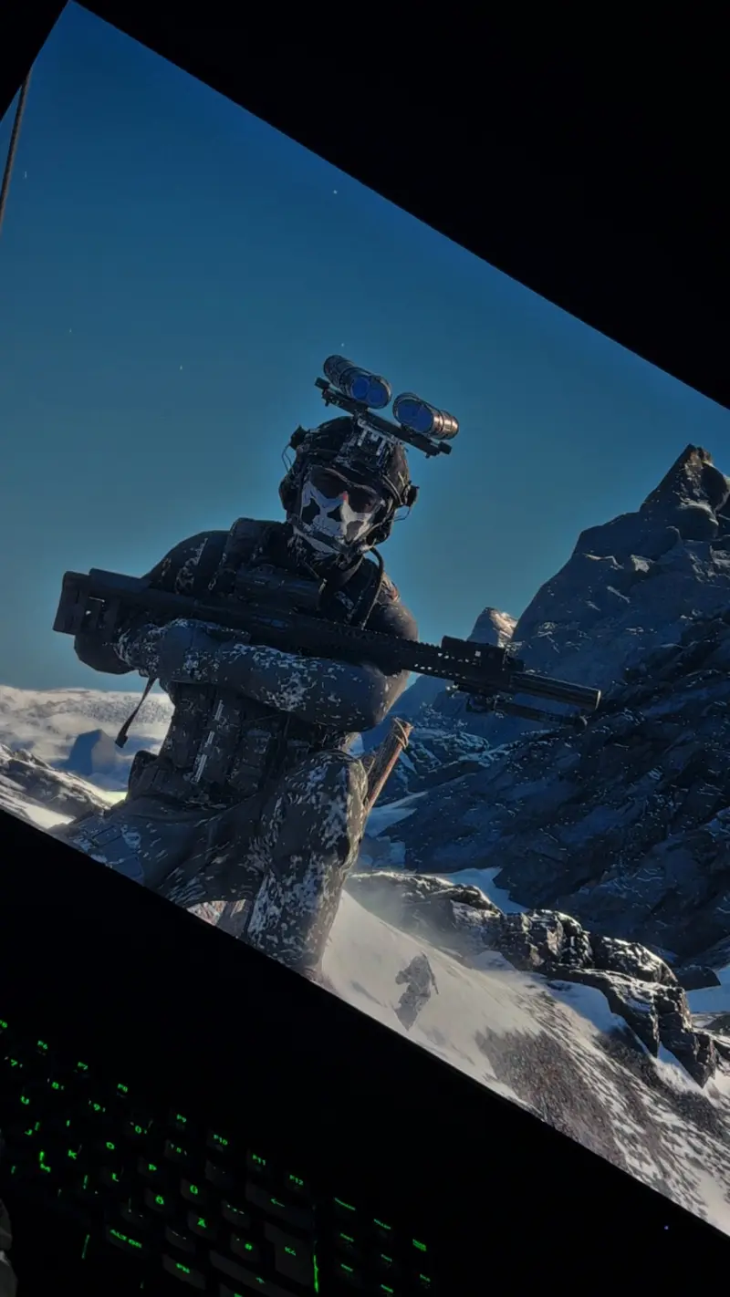 nomad69119 (18) male from DE - sexting partner