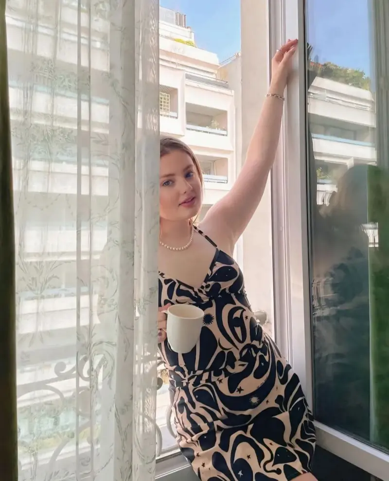 nosabif (18) female from US - sexting partner