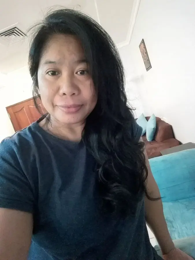 notehire (18) female from US - sexting partner