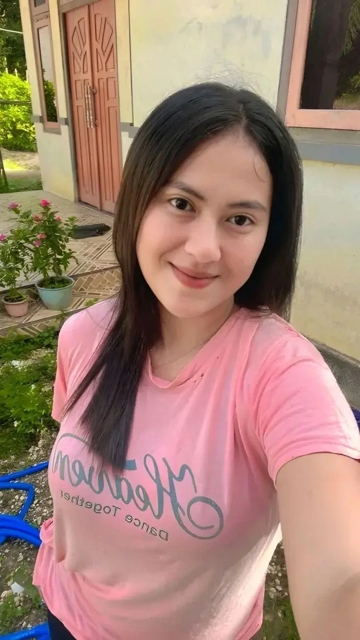 noteve6103 (18) female from DE - sexting partner