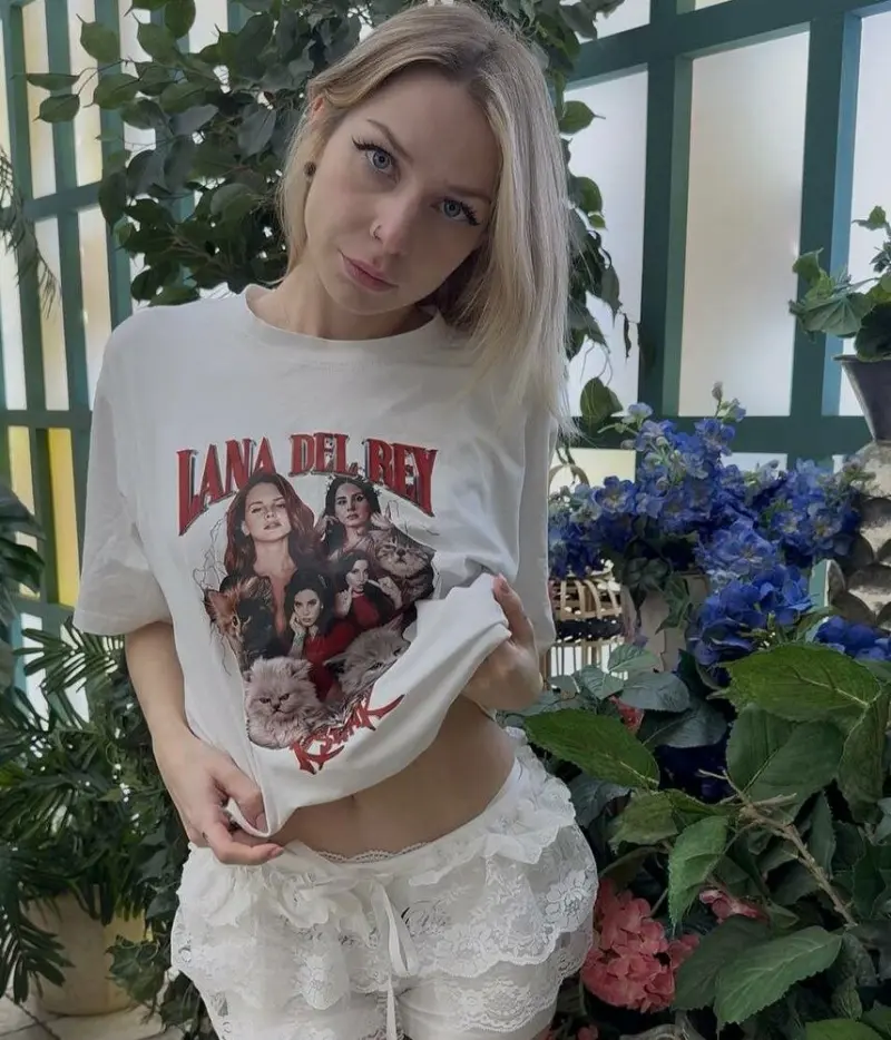 noyari7712 (18) female from NZ - sexting partner