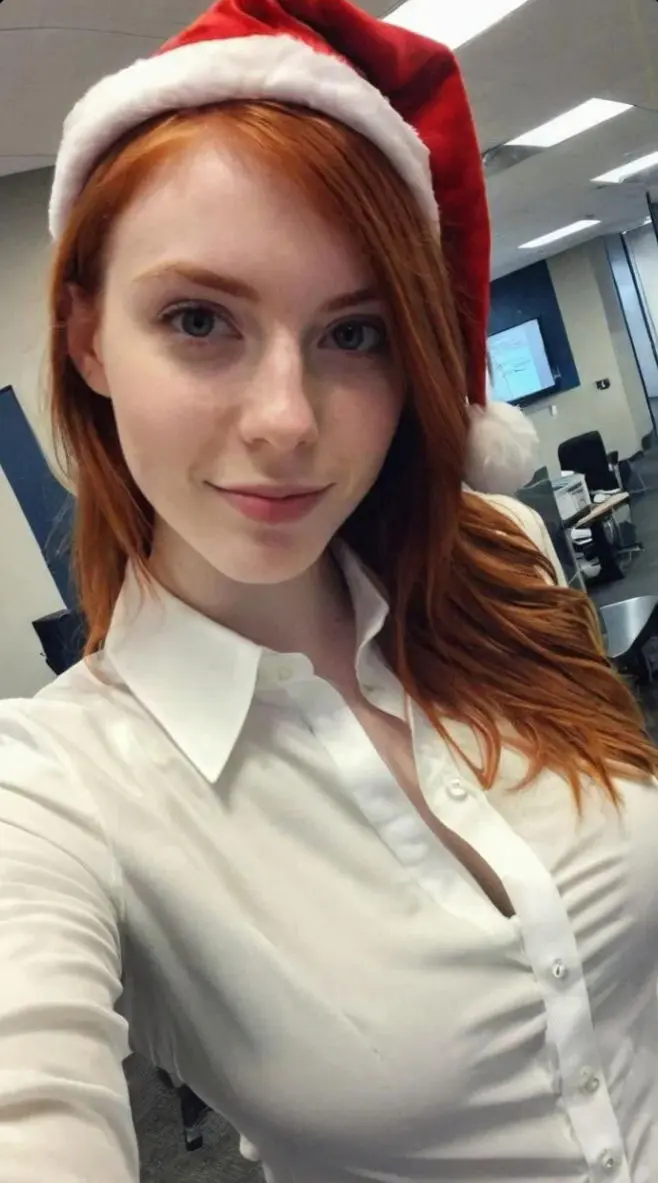 nuiliamxf (18) female from GB - sexting partner