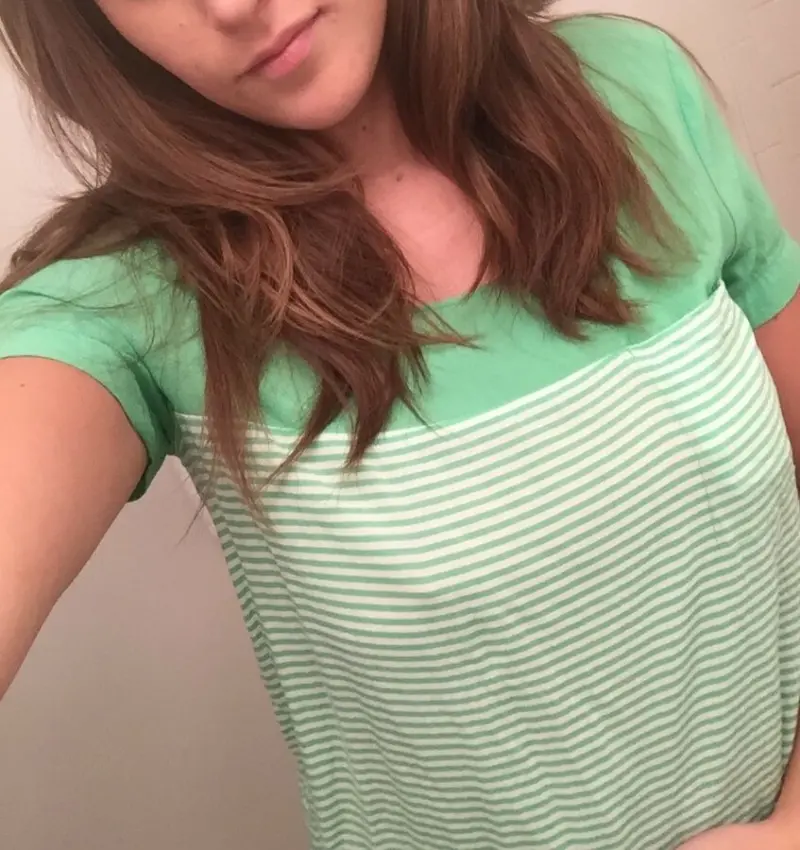 nuzezyli (18) female from US - sexting partner