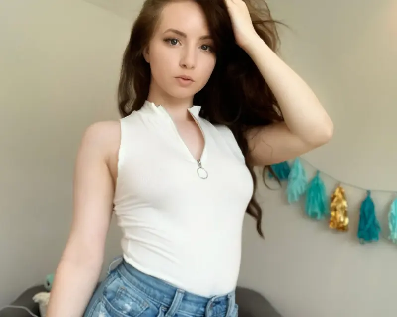 olisasilva0987 from US