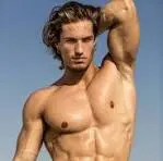 oneinchdestroyer9 from US