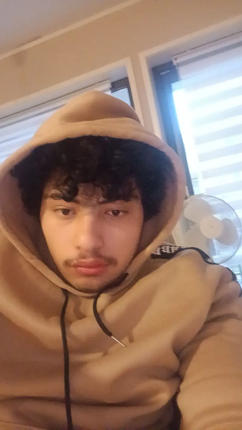 osloksoslokas from NO