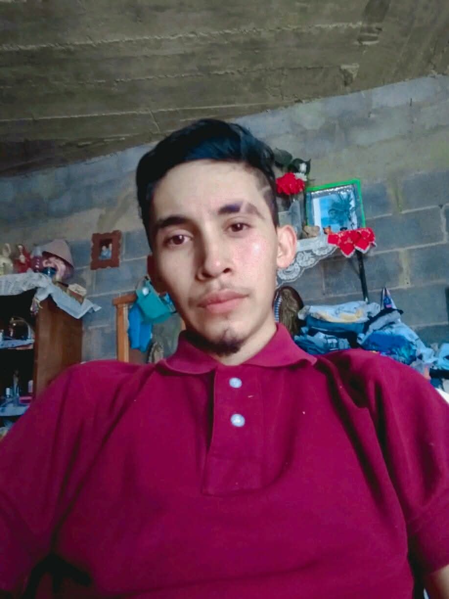 oznerollsmaelmtza5 from MX