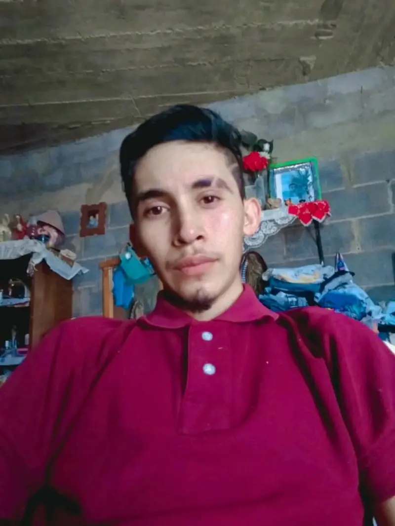 oznerollsmaelmtza5 from MX