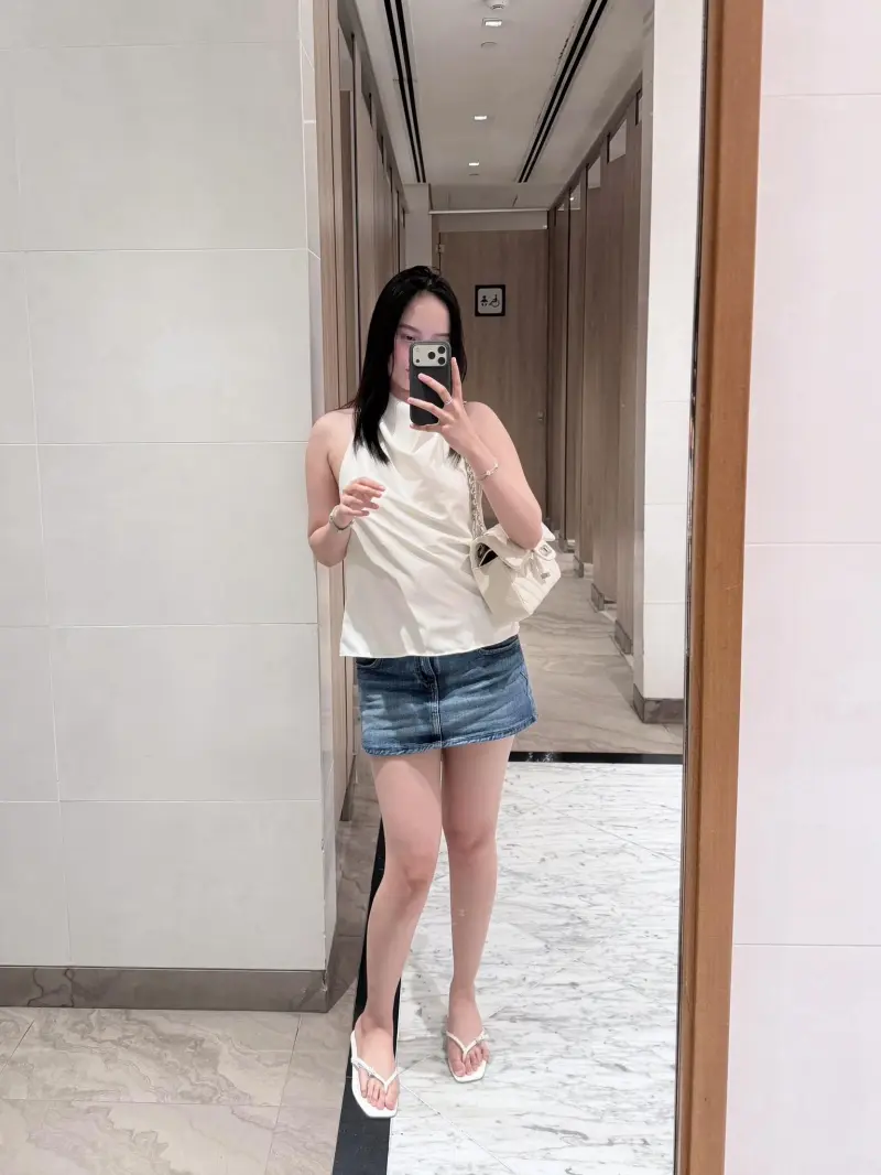 pabagas302 (18) female from US - sexting partner