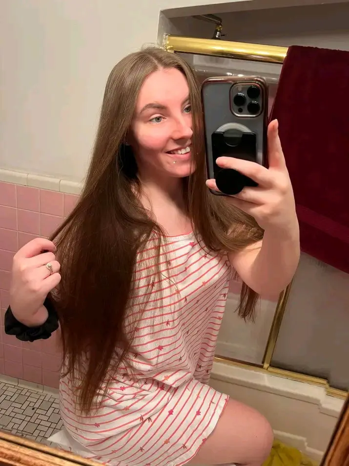 pabawe3975 (18) male from US - sexting partner