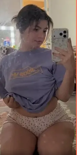 pacag53114 (18) female from AT - sexting partner