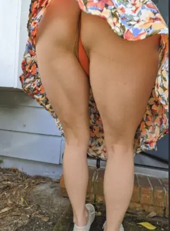 padiqy (18) female from US - sexting partner