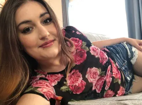 padolo4161 (18) female from US - sexting partner