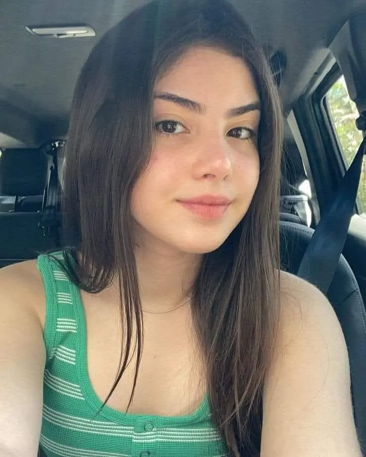 pagcnaa (18) female from AU - sexting partner