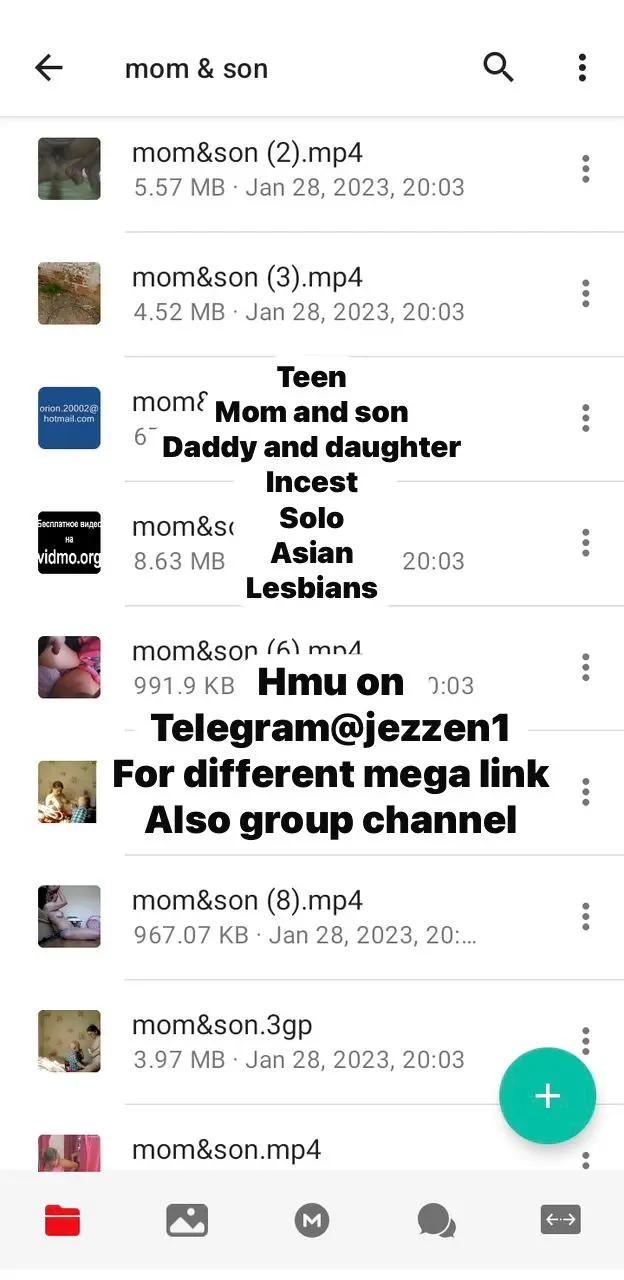 pagowa5688 (18) female from US - sexting partner