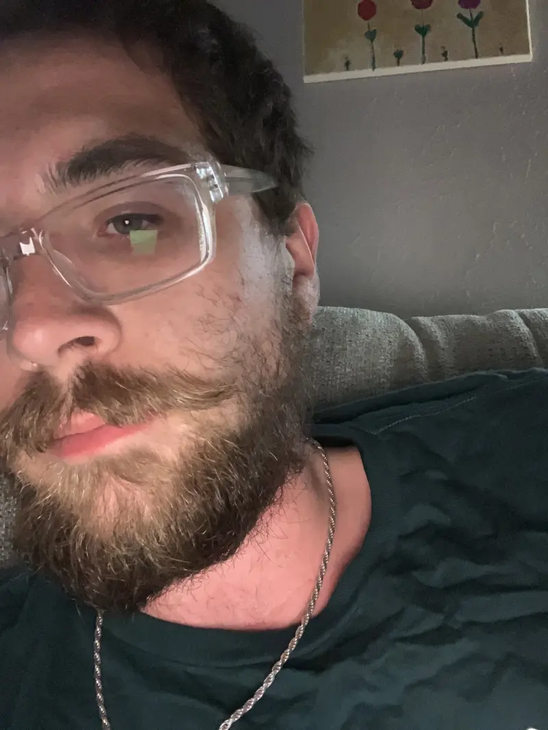 pajoge4131 (18) male from US - sexting partner