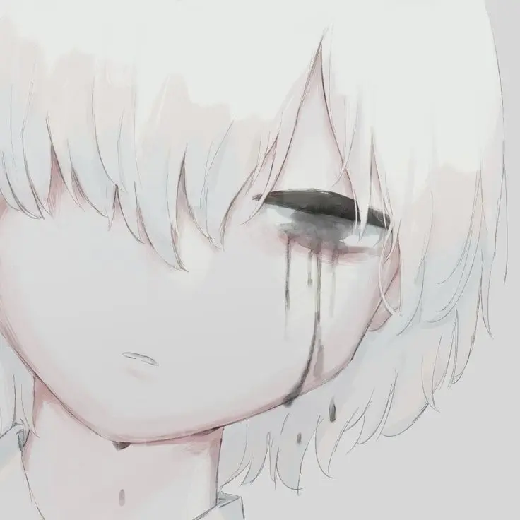 pakss (23) male from AR - sexting partner