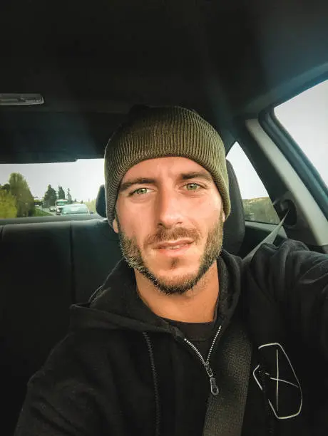 pascal (32) male from FR - sexting partner