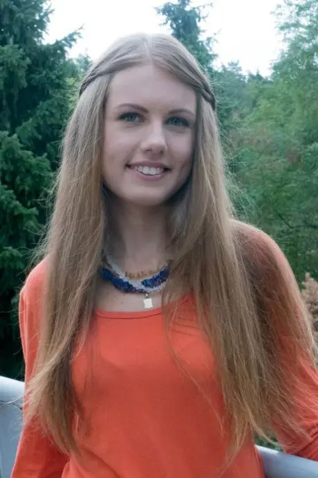 pavik96282 (18) female from GB - sexting partner