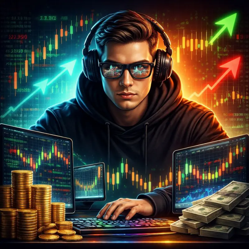 payffunpay (18) male from UZ - sexting partner