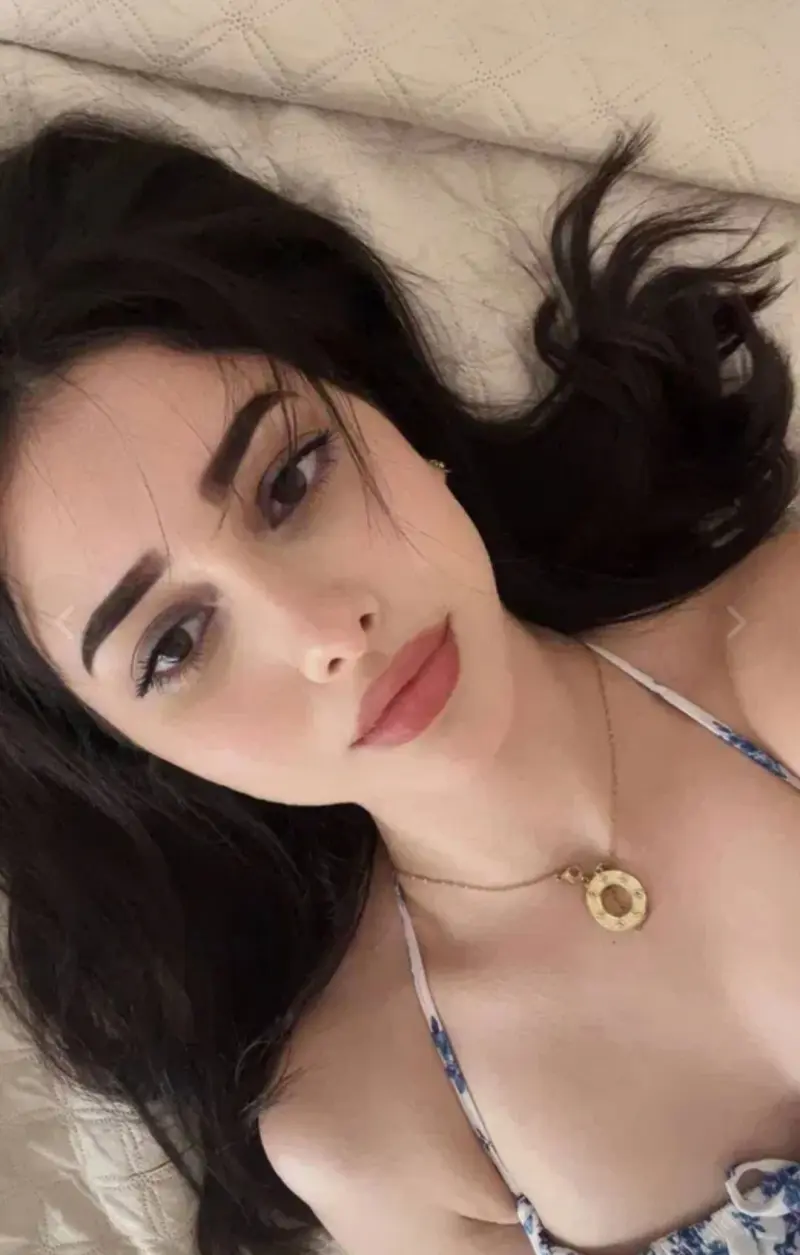 pbcvpfe (20) female from US - sexting partner