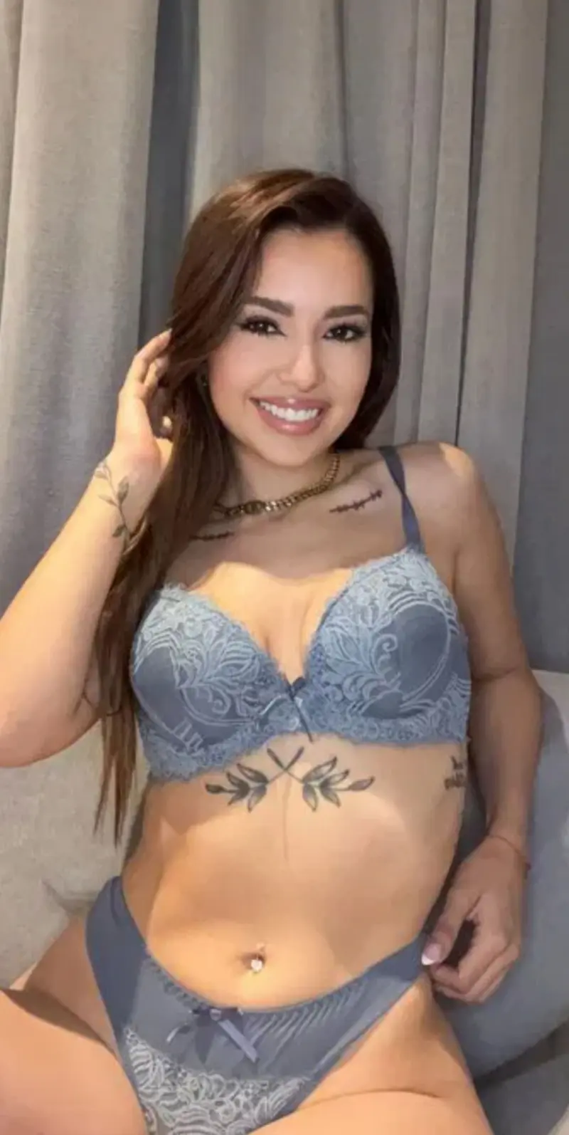 pcsdtjh (22) female from US - sexting partner