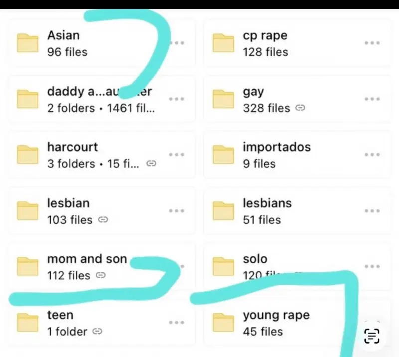 pebeve6123 (18) female from US - sexting partner