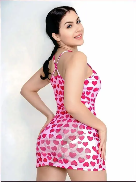 pefot68781 (18) female from DE - sexting partner