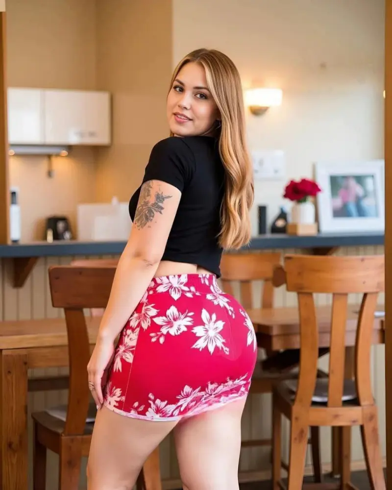 pelegopbfr (18) female from DE - sexting partner