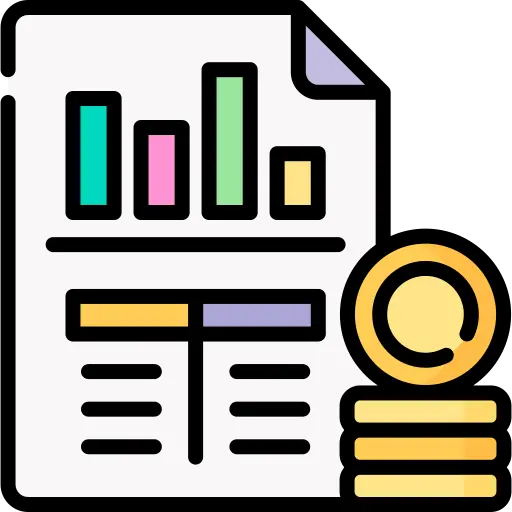 pequind12 (18) male from CA - sexting partner