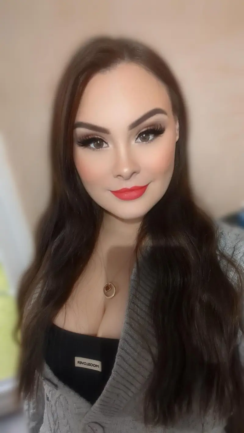 pesajiqy (18) male from DK - sexting partner