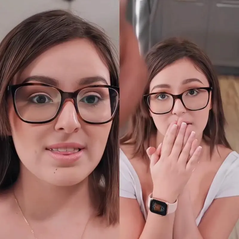 pexisan42 (18) female from NL - sexting partner