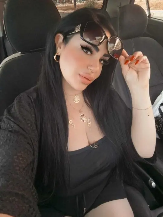 pfaqad (24) female from SE - sexting partner