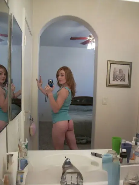 pibekow941 (18) female from GB - sexting partner