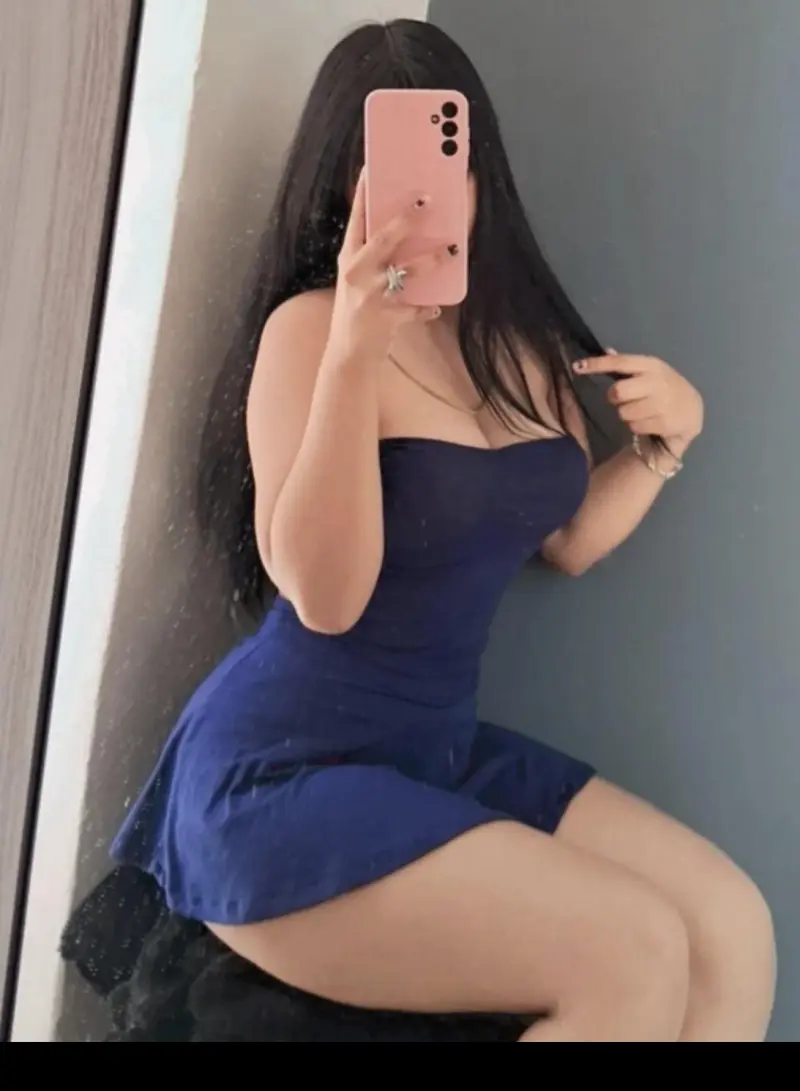 picaca6362 (20) female from GB - sexting partner