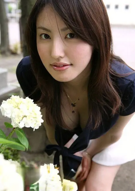 pigoh78902 (21) female from US - sexting partner