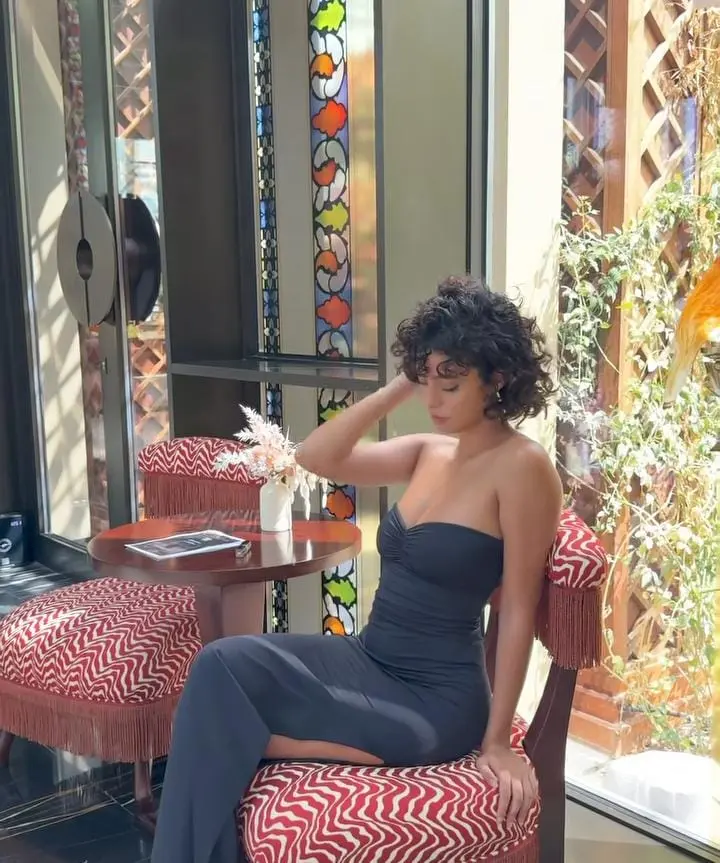 pihagog343 (27) female from CA - sexting partner