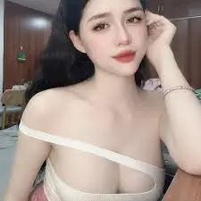 pijoc48804 (23) female from AU - sexting partner