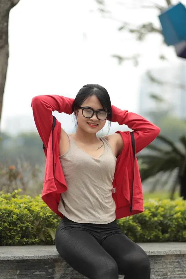 pilana3500 (18) female from FR - sexting partner