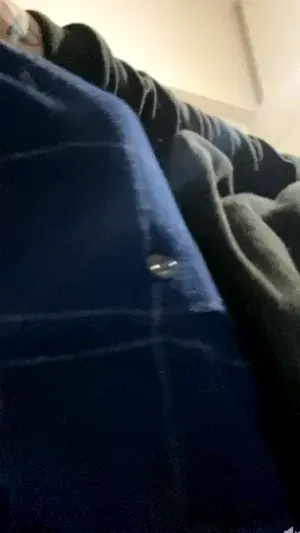 pimpalimpa2026 (18) male from NO - sexting partner