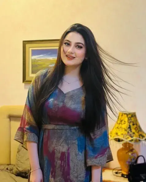 pirivis647 (19) female from US - sexting partner