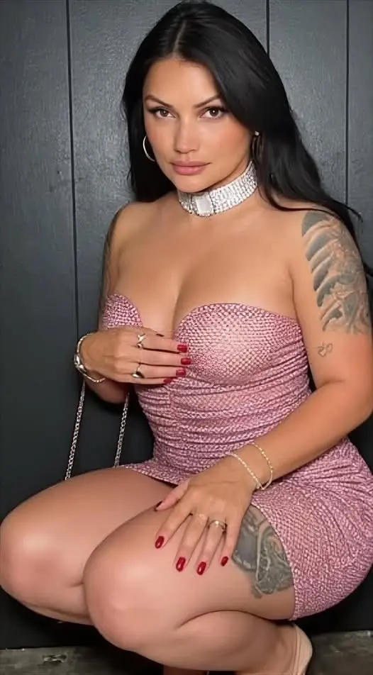 pisedig924 (18) female from AE - sexting partner