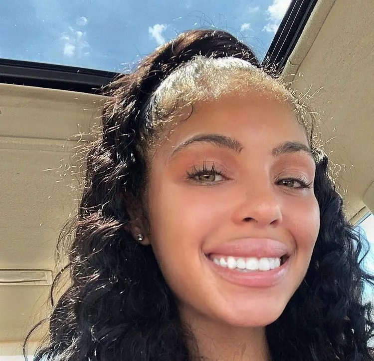 pivar23628 (26) female from US - sexting partner