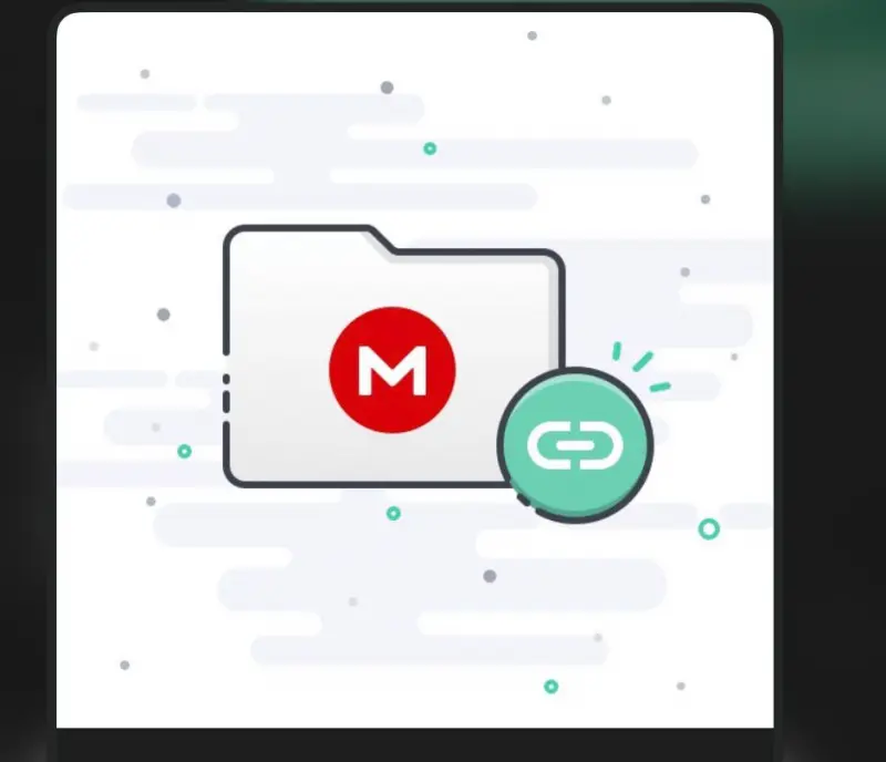 piwerin346 (18) female from AU - sexting partner