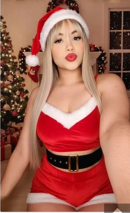 pm6do4nzc5 (26) female from US - sexting partner